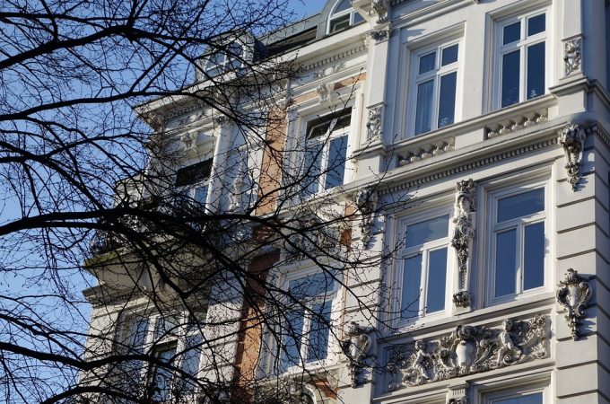 Få hjælp fra Ejendomsservice København