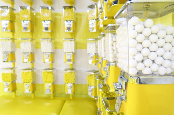 Lokaler til firmafest i København – Læs mere