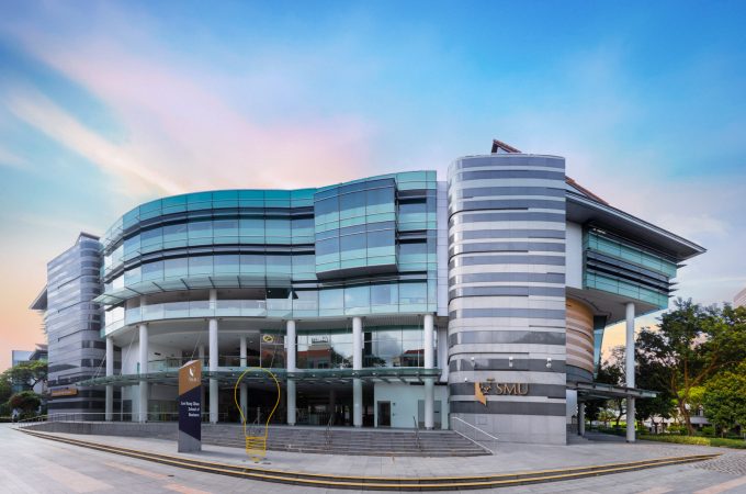 Book erhvervsrengøring i København