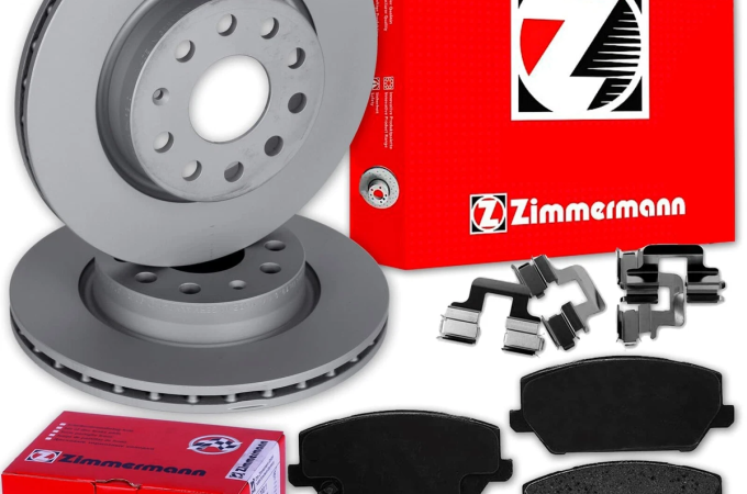 Какой фирмы тормозные диски лучше выбрать – советы и рекомендации – Захистіть свій FIAT DOBLO: повний асортимент гальмівних систем Zimmermann