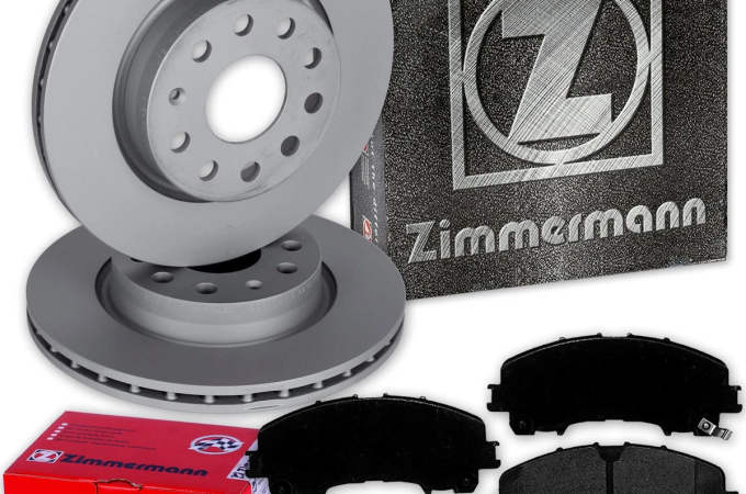 5 лучших тормозных дисков – Рейтинг 2022 – Топ 5 – Кращі гальма для SEAT ALHAMBRA 2.0 TSI від Zimmermann